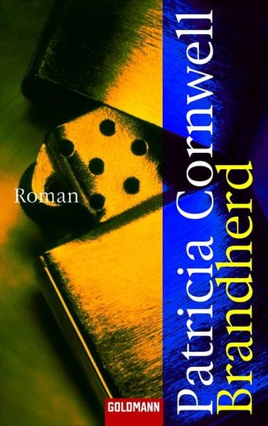 Brandherd: Roman (Taschenbuch Aktionstitel) Action & Adventure