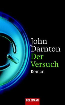 Der Versuch Books