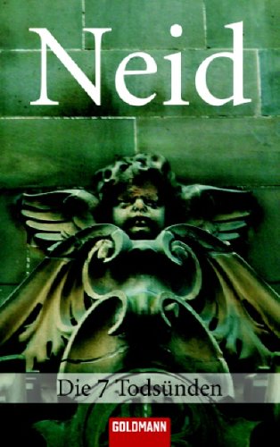 Blutnacht, Sonderausgabe Crime & Thrillers
