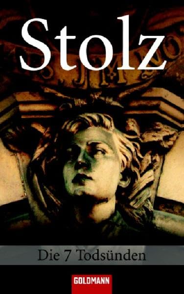 Ehrensache: Roman (Taschenbuch Aktionstitel) Action & Adventure