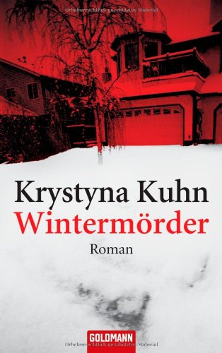 Product Image: Wintermörder