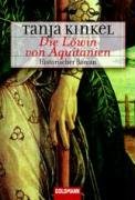 Die Löwin von Aquitanien, Sonderausgabe Books