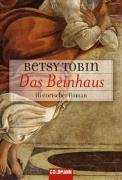 Das Beinhaus: Roman: Historischer Roman (Taschenbuch Aktionstitel) Historical Fiction