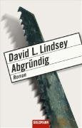 Product Image: Abgründig: Roman