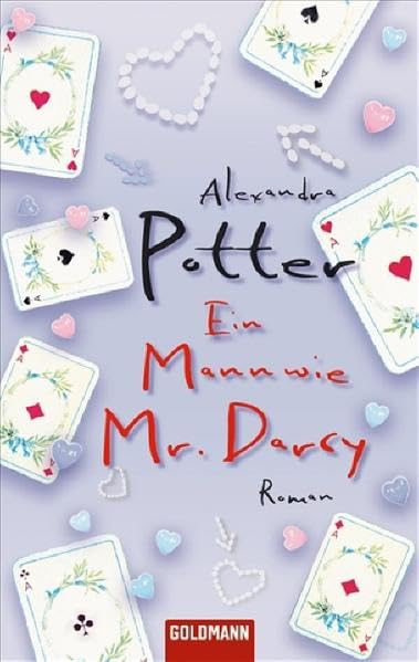 Ein Mann wie Mr. Darcy Humour & Satire