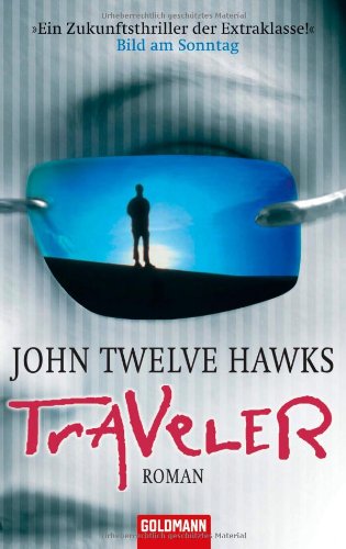 Product Image: Traveler