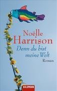 Product Image: Denn du bist meine Welt