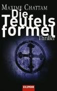 Product Image: Die Teufelsformel