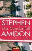 Der Sündenfall: Roman Books