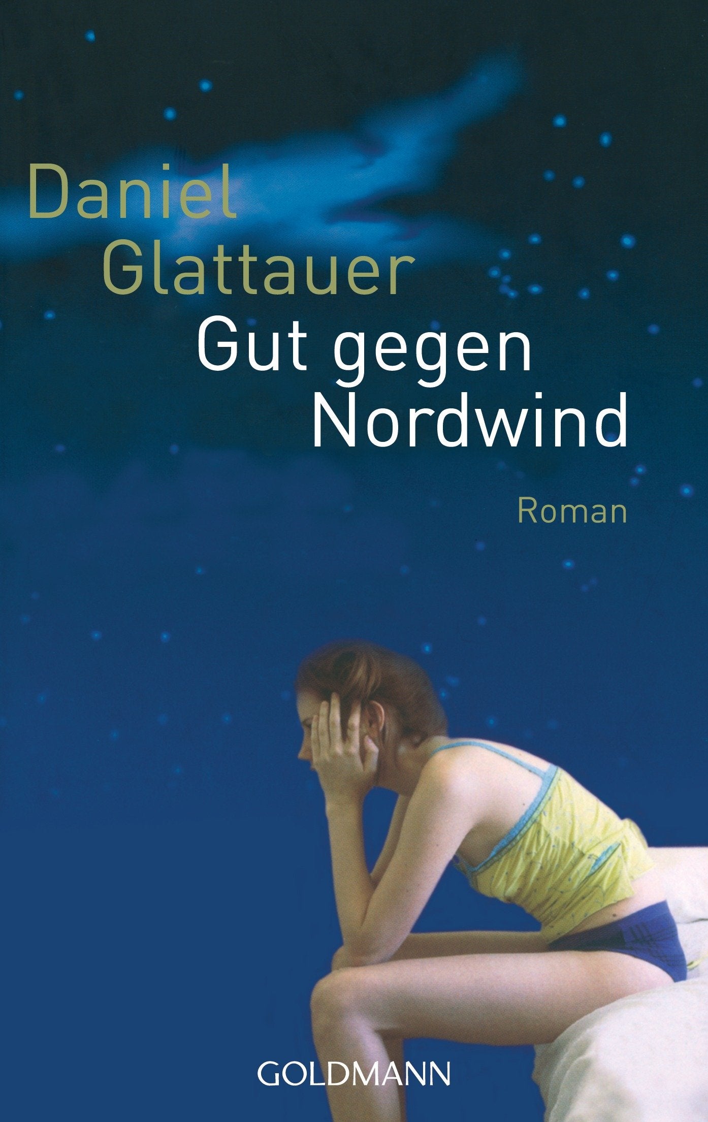 Product Image: Gut gegen Nordwind