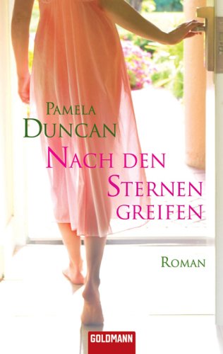 Nach den Sternen greifen: Roman Books