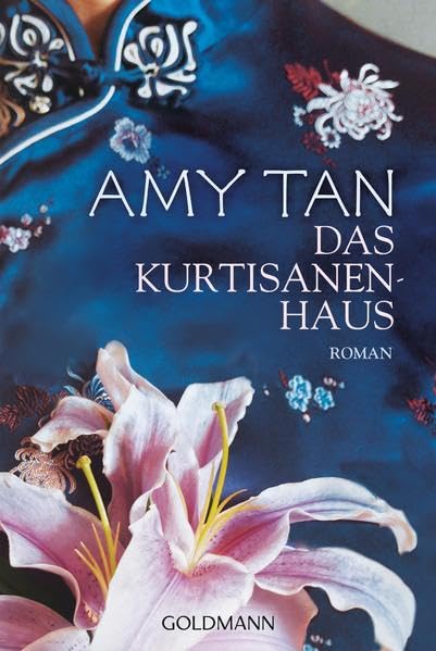Das Kurtisanenhaus Contemporary literature Books