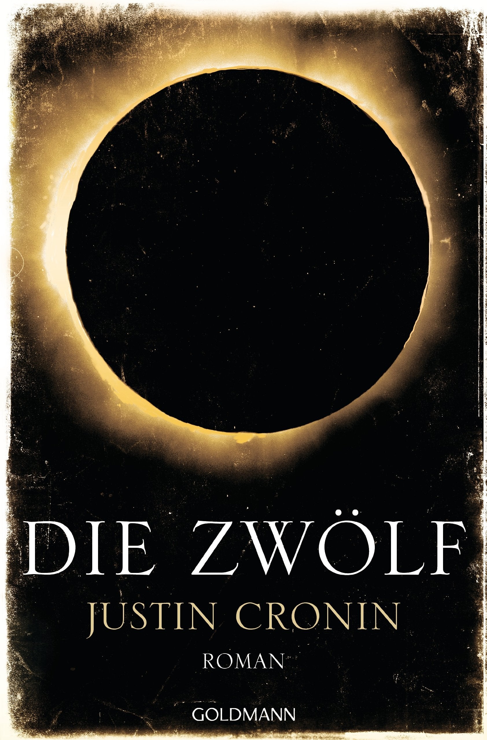 Product Image: Die Zwölf