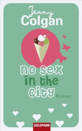 No Sex in the City: Roman Film, Art & Culture