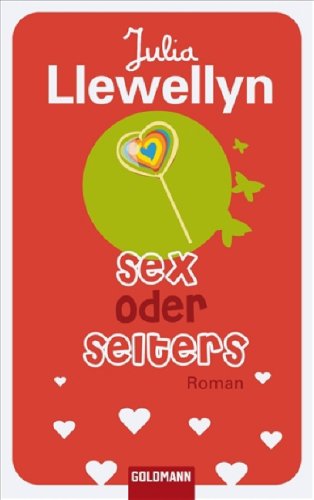 Product Image: Sex oder Selters: Roman