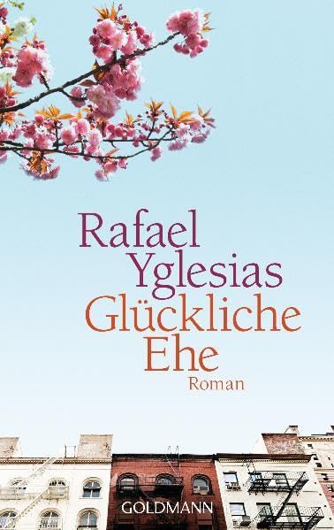 Product Image: Glückliche Ehe