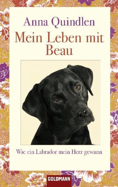 Mein Leben mit Beau: Wie ein Labrador mein Herz gewann Contemporary literature