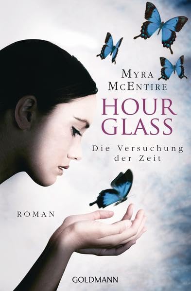 Product Image: Die Versuchung der Zeit