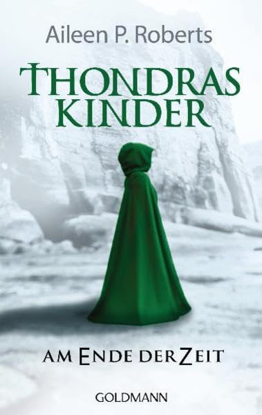 Thondras Kinder Contemporary literature