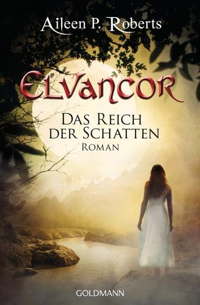Das Reich der Schatten Contemporary literature Books