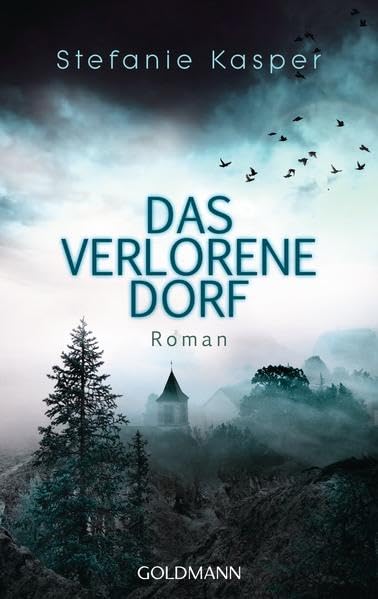 Das verlorene Dorf Historical Fiction