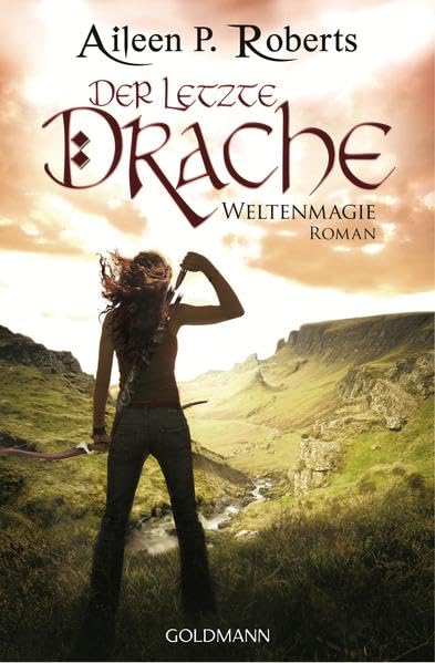 Der letzte Drache Contemporary literature Books