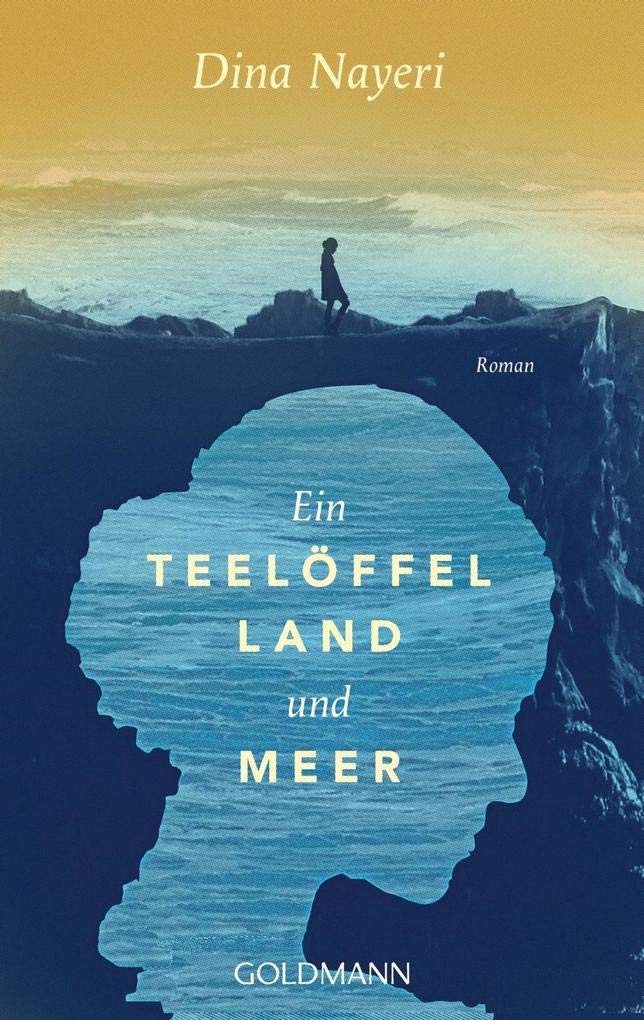 Ein Teelöffel Land und Meer Contemporary literature