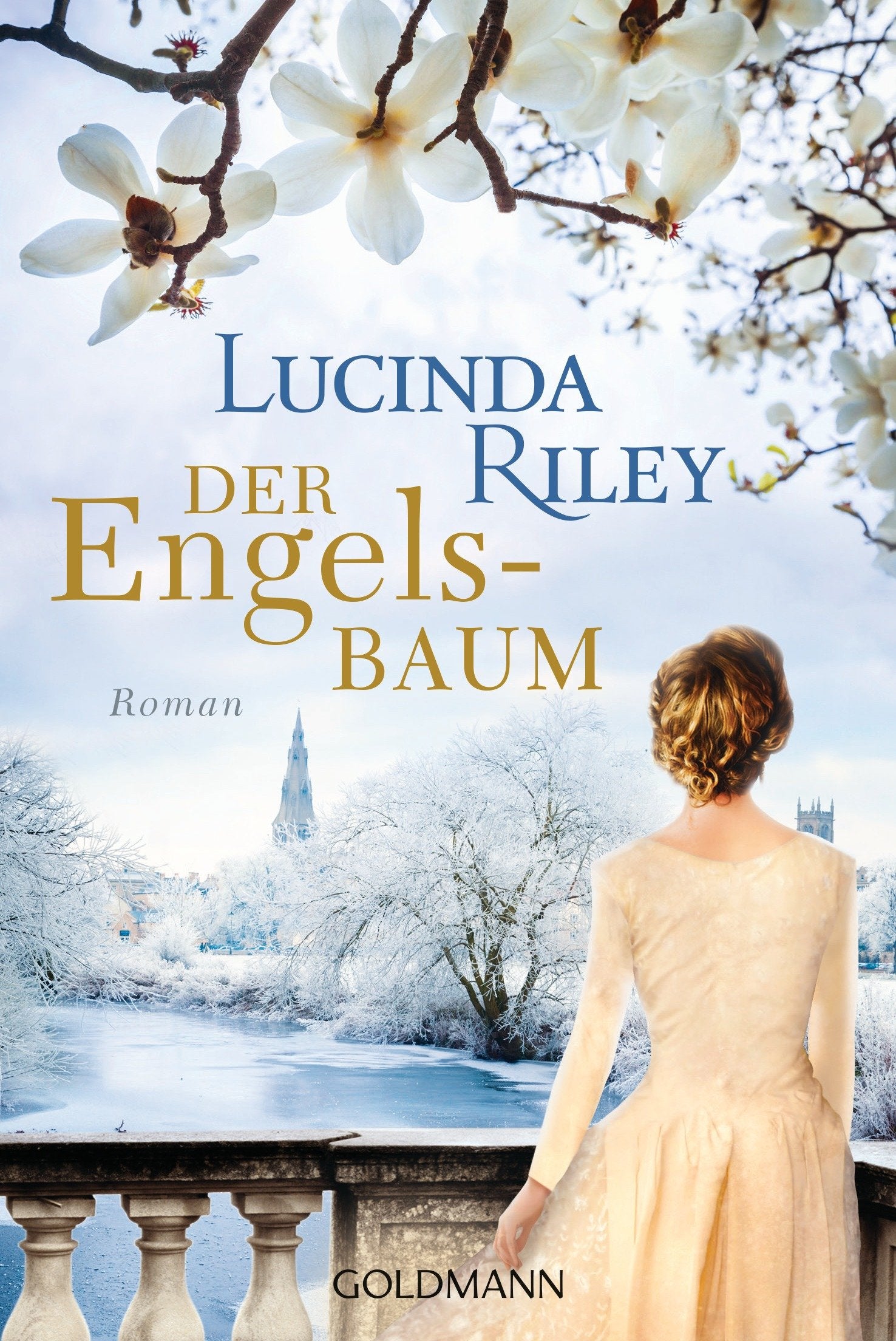 Der Engelsbaum Contemporary literature Books