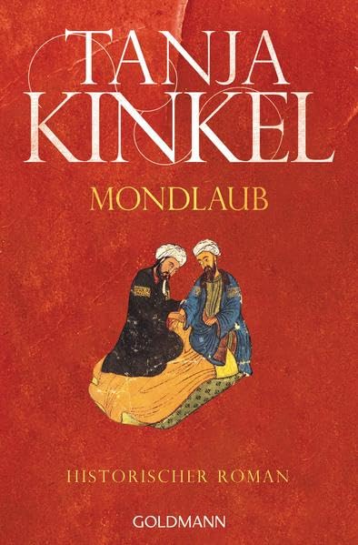 Product Image: Mondlaub
