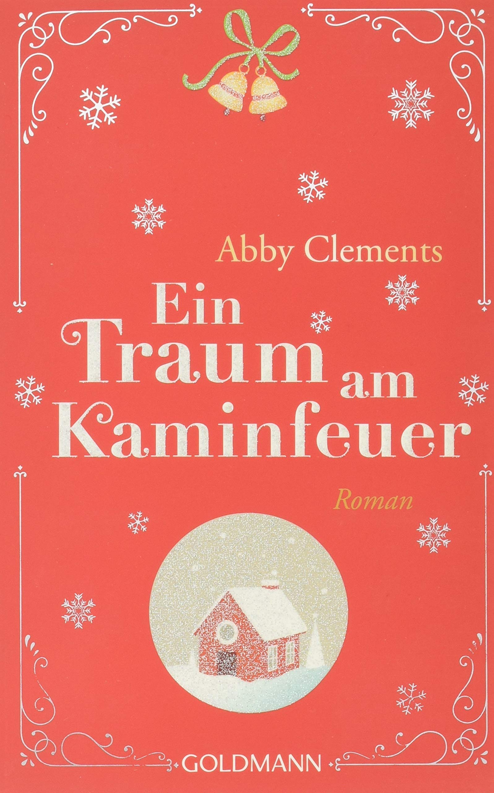 Product Image: Ein Traum am Kaminfeuer