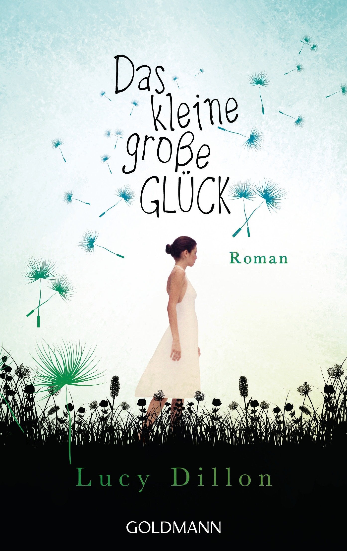 Product Image: Das kleine große Glück