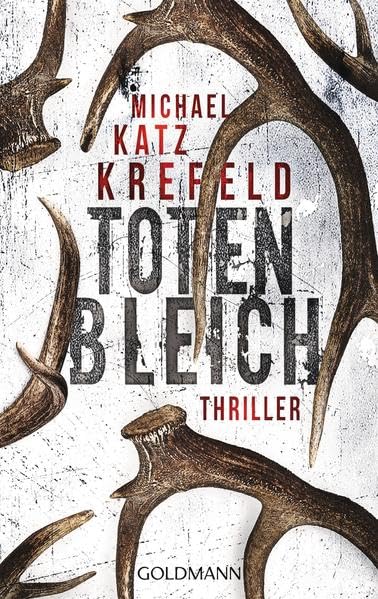 Product Image: Totenbleich