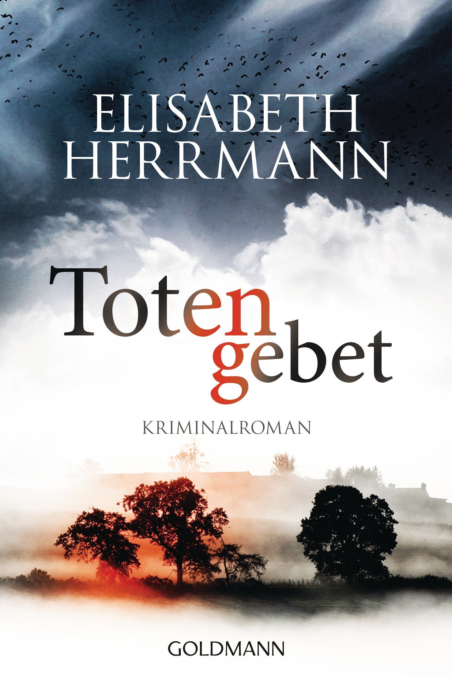 Product Image: Totengebet