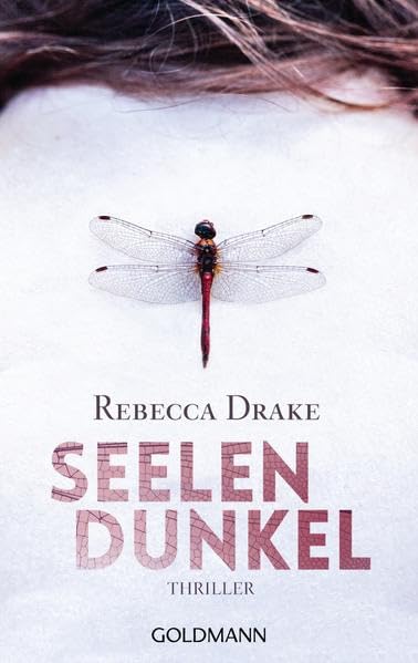 Seelendunkel Contemporary literature Books