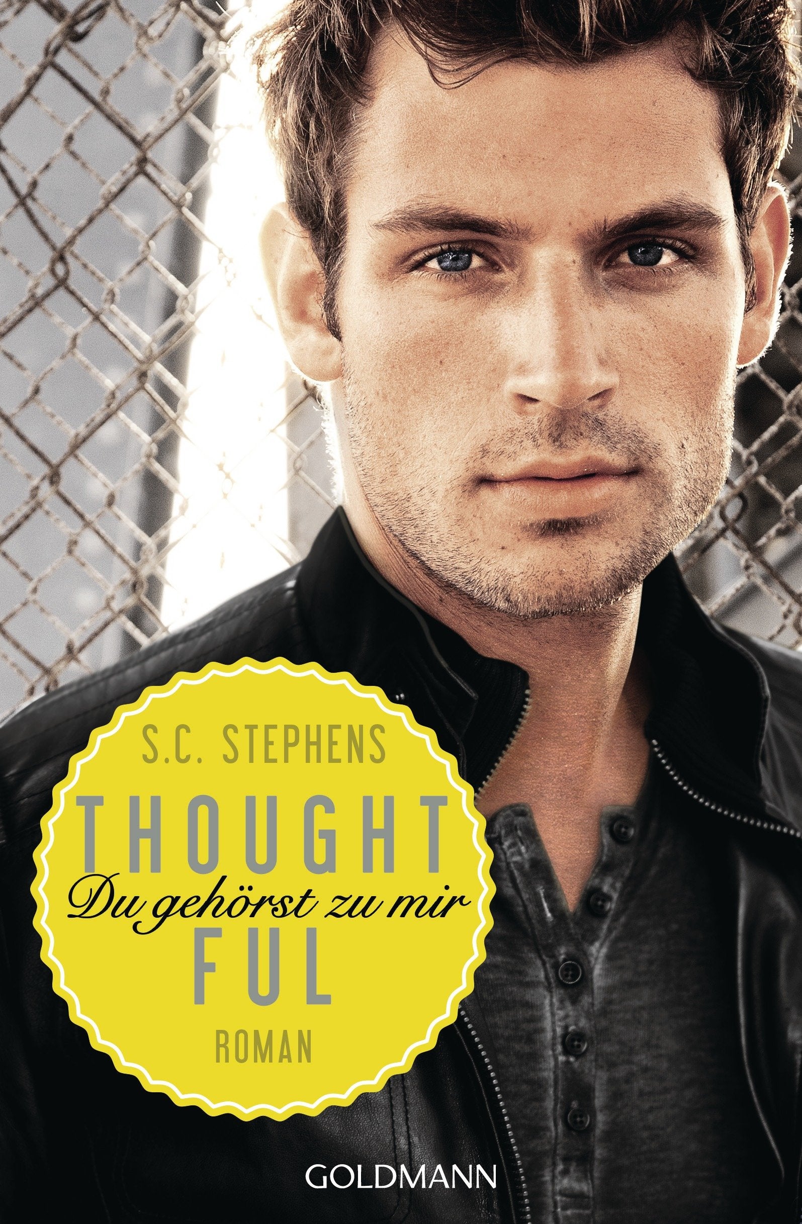 Thoughtful Contemporary literature Books
