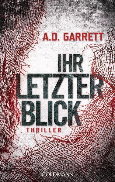 Product Image: Ihr letzter Blick