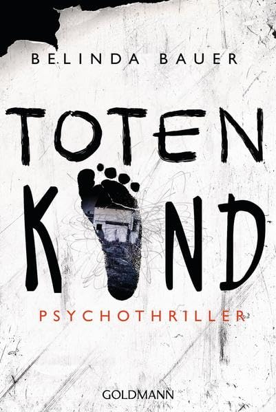 Product Image: Totenkind