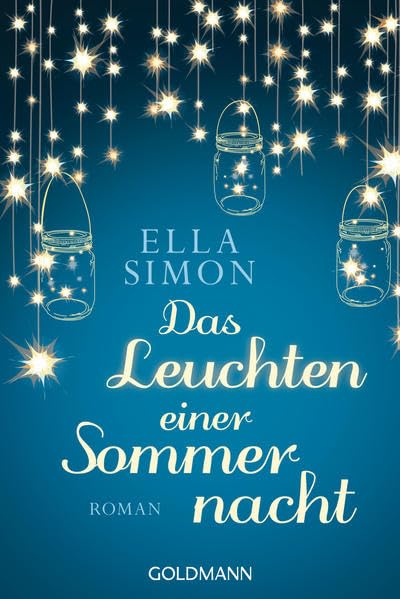 Product Image: Das Leuchten einer Sommernacht