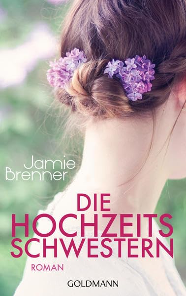 Product Image: Die Hochzeitsschwestern