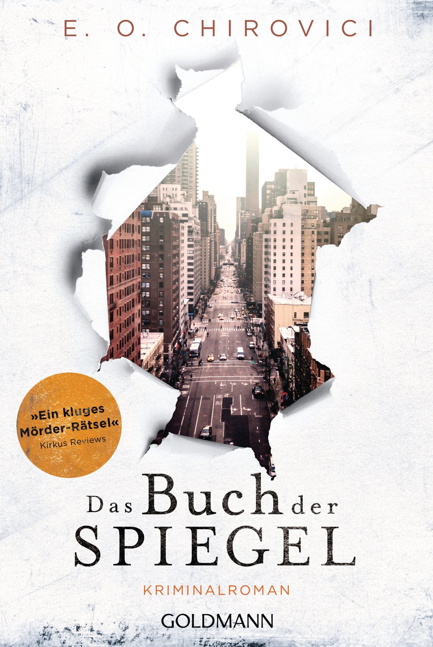 Das Buch der Spiegel Contemporary literature Books