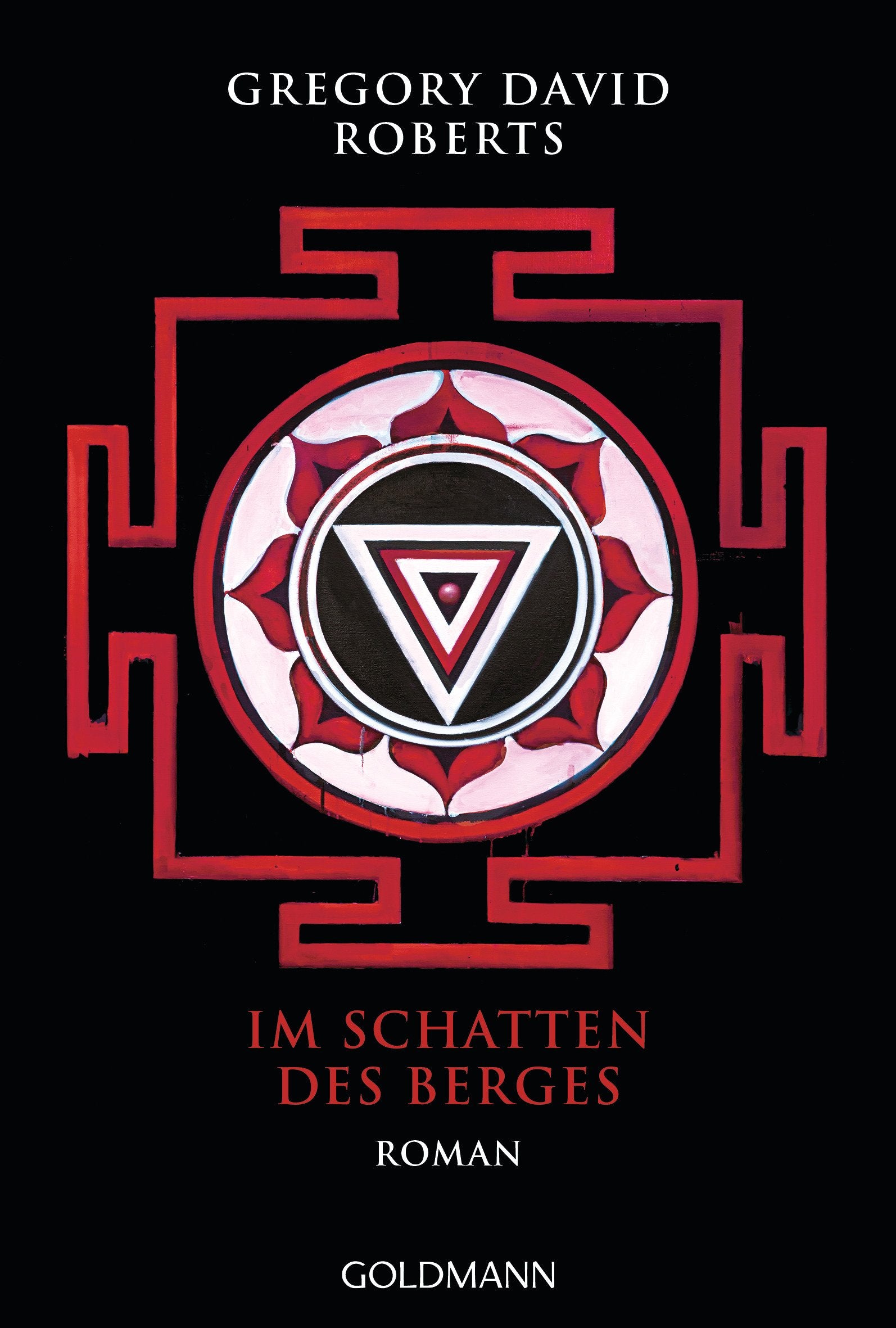 Product Image: Im Schatten des Berges