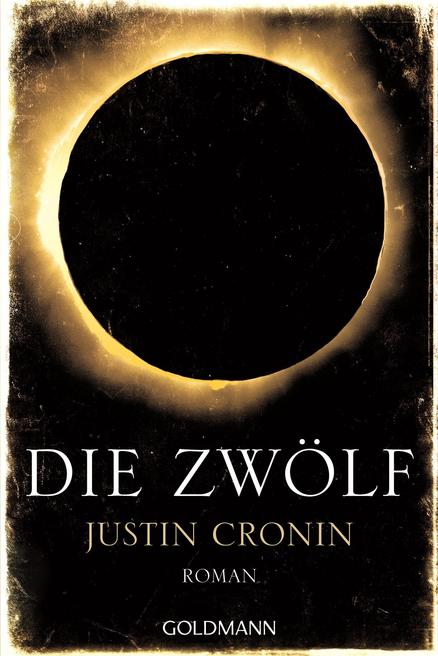 Product Image: Die Zwölf