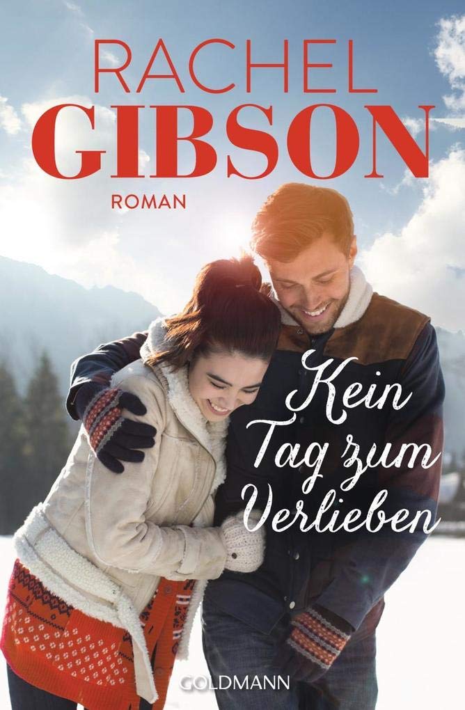 Kein Tag zum Verlieben Contemporary literature