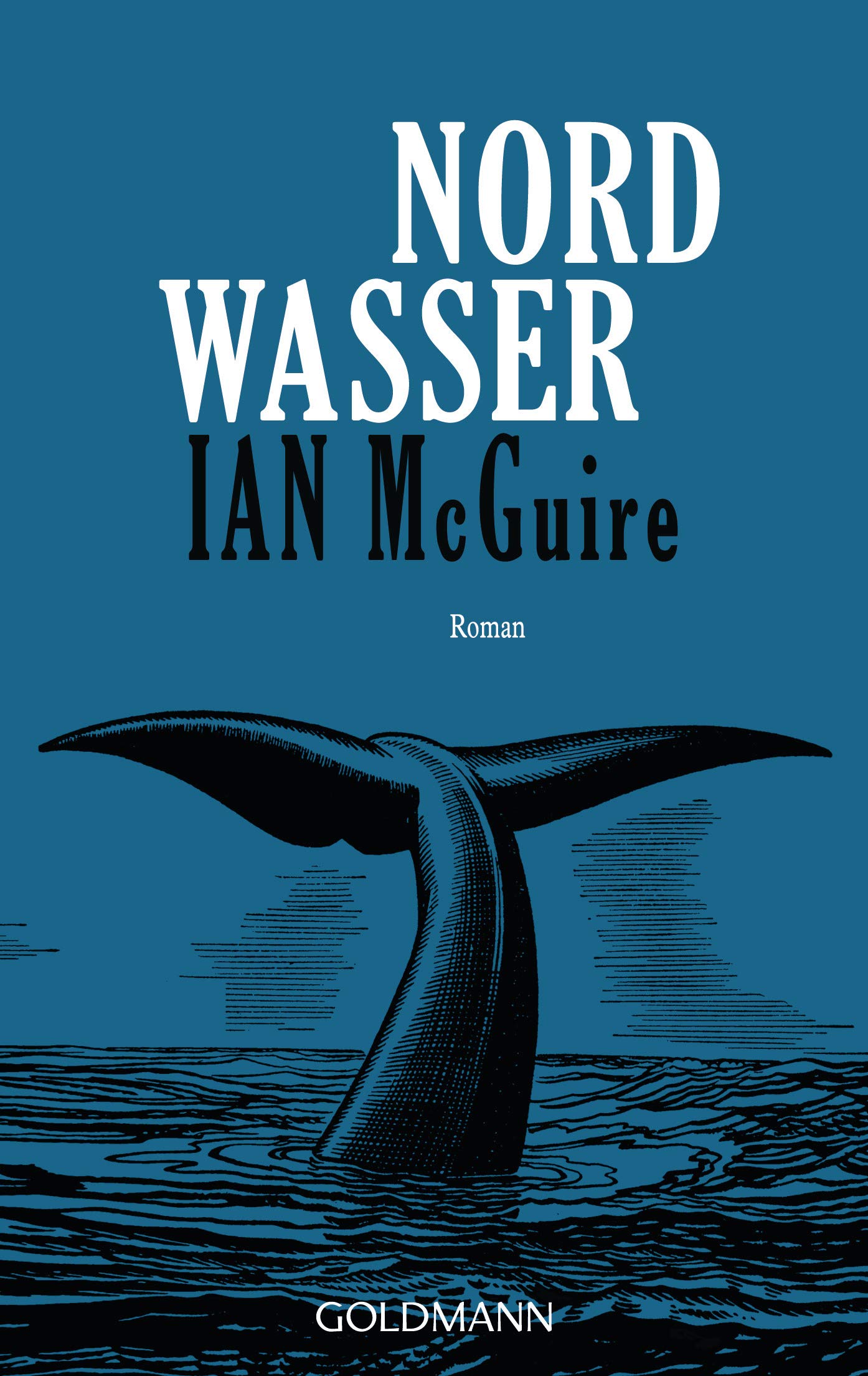 Product Image: Nordwasser