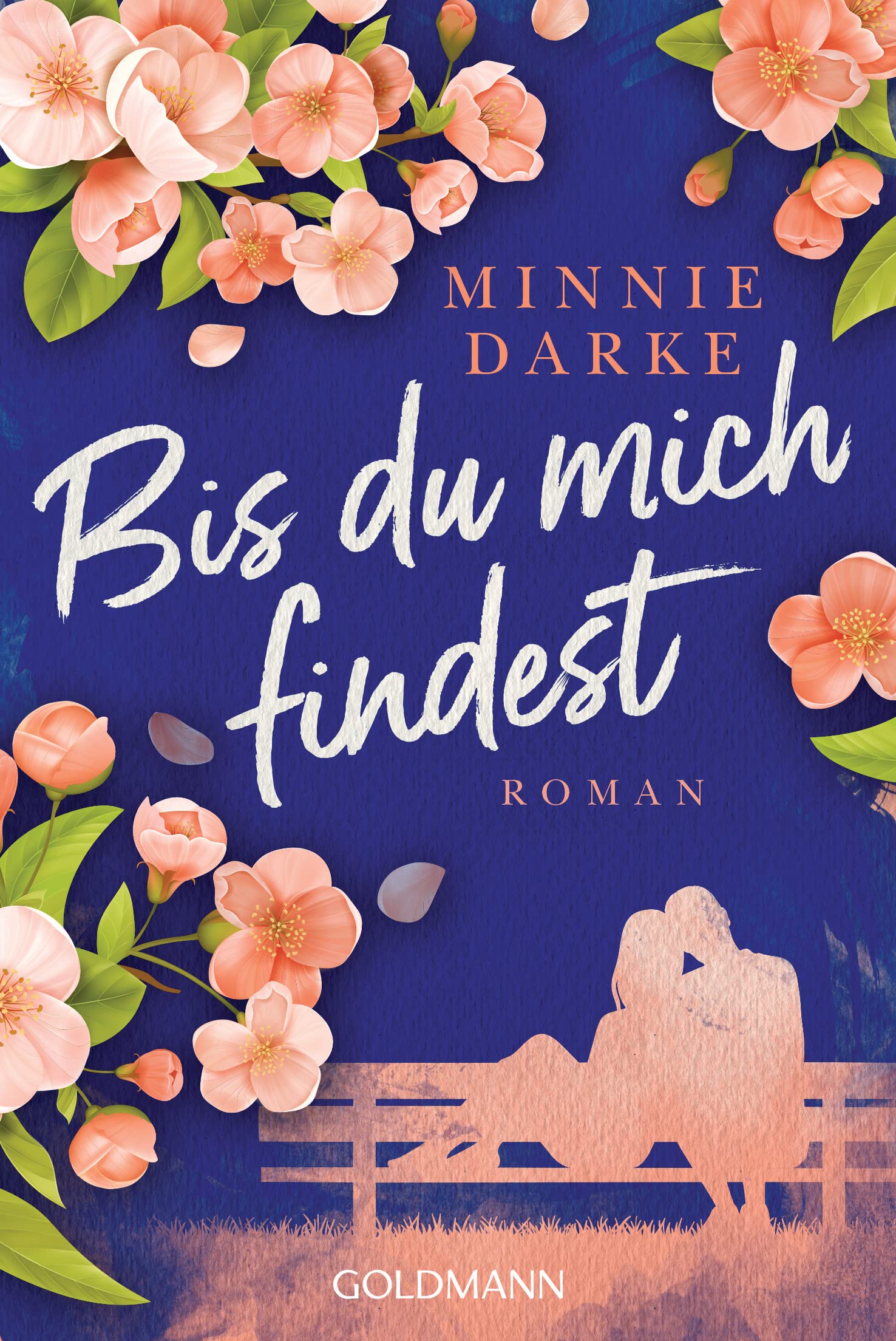 Product Image: Bis du mich findest