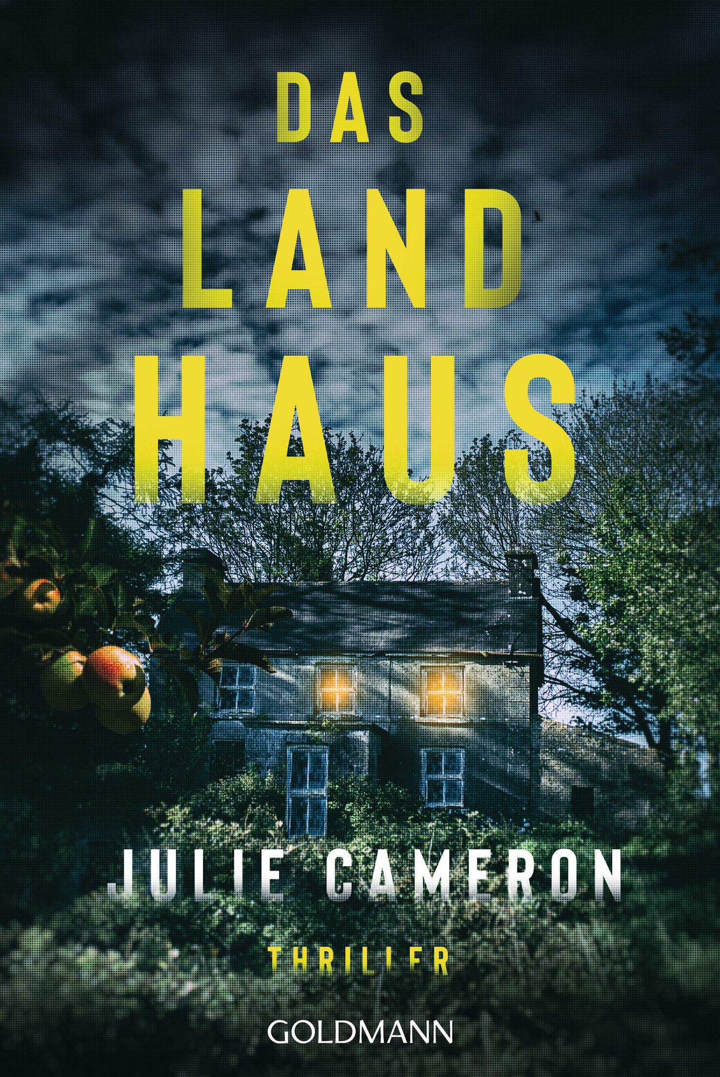 Product Image: Das Landhaus