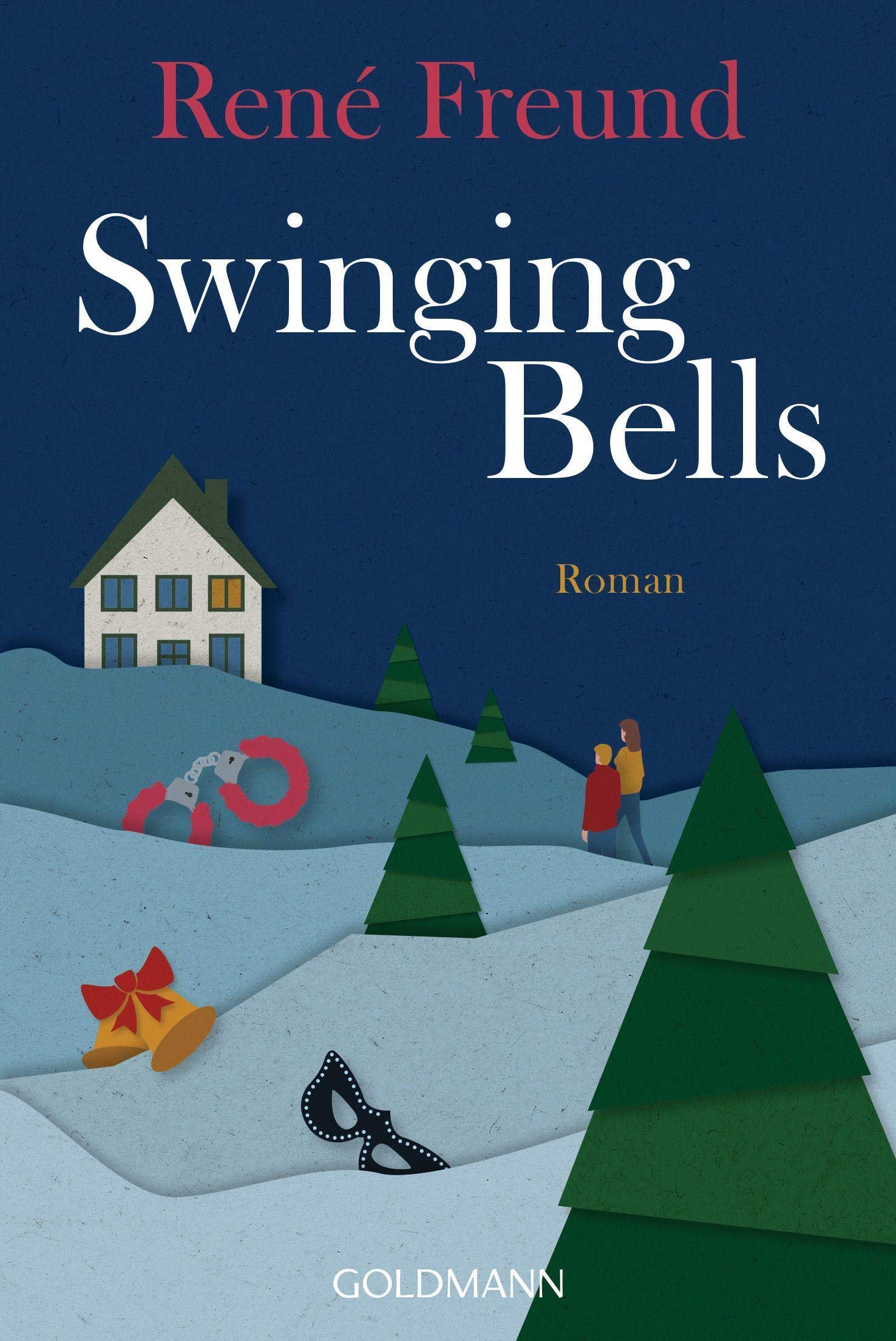 Swinging Bells Humour & Satire