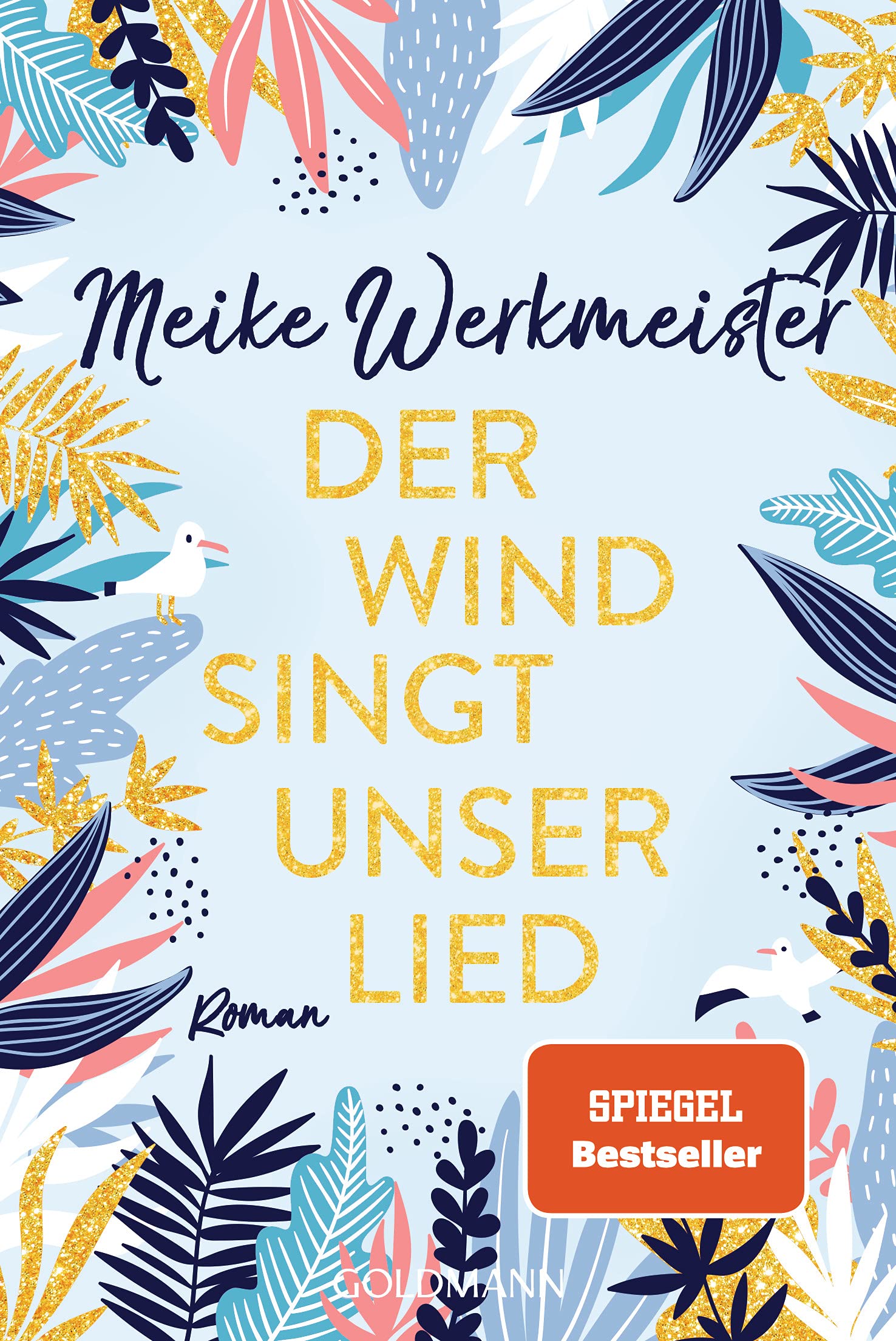 Product Image: Der Wind singt unser Lied