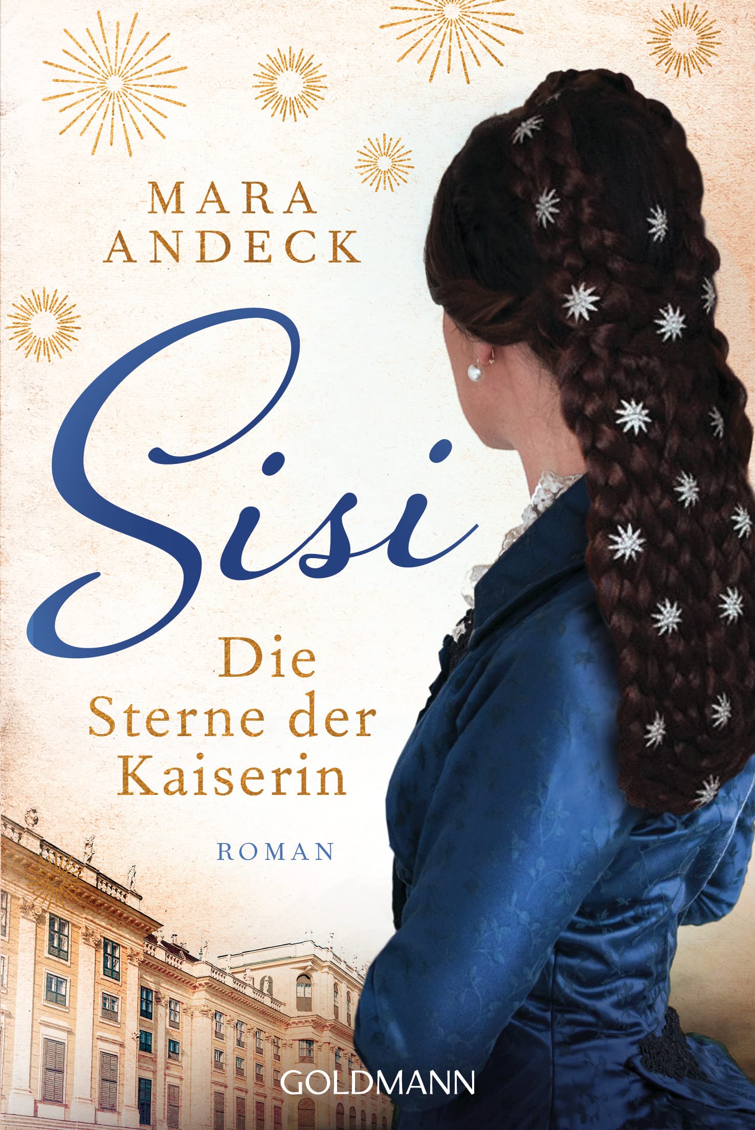 Product Image: Sisi. Die Sterne der Kaiserin
