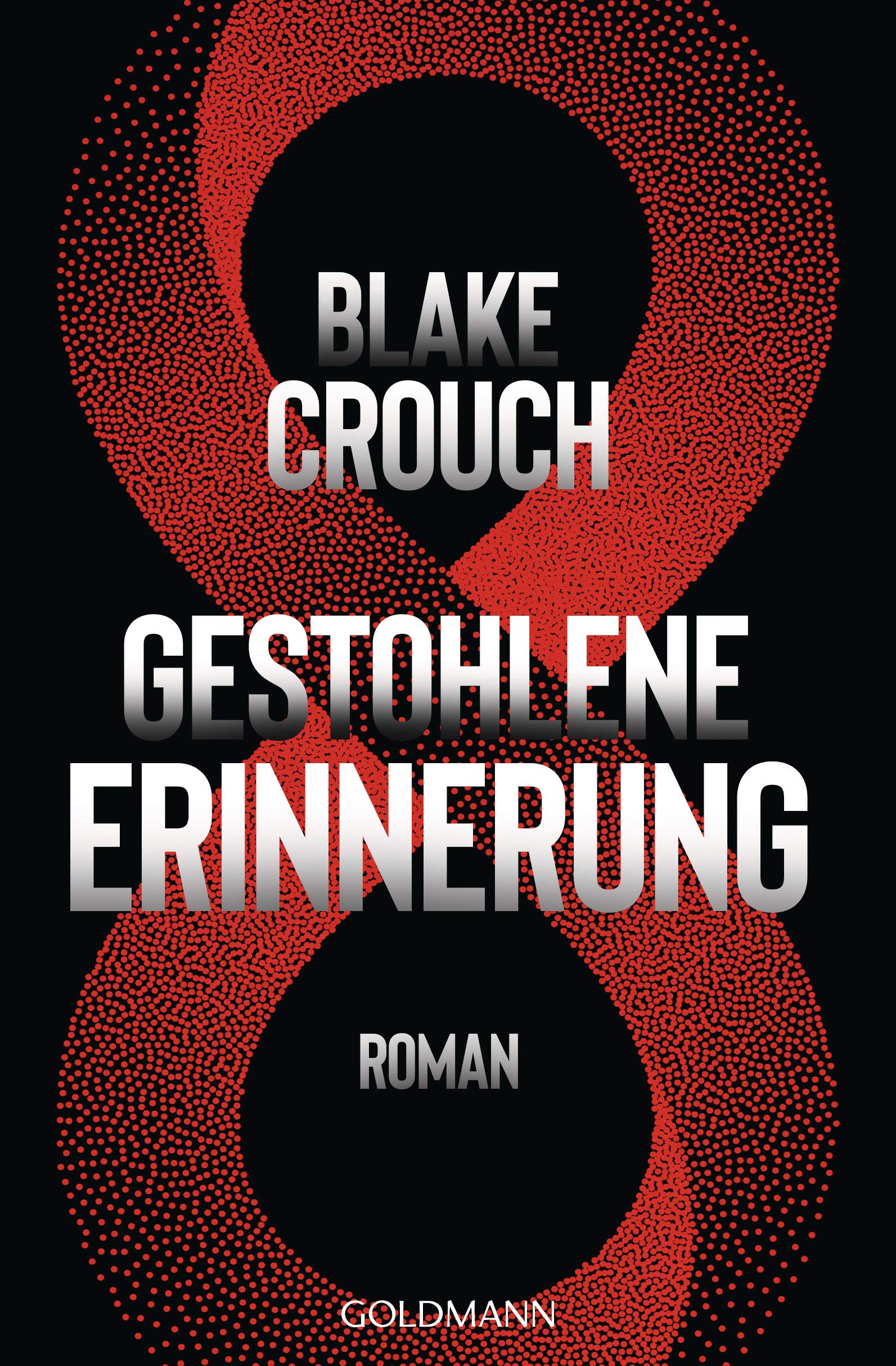 Gestohlene Erinnerung Contemporary literature Books